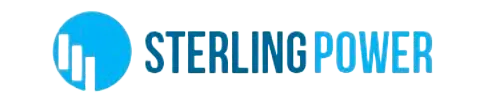 Sterling Power LLC